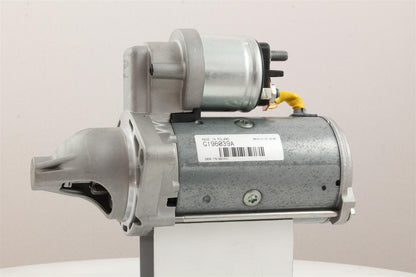 Belstarter IR9596VALEO | 5 | 004_IR9596VALEO.jpg