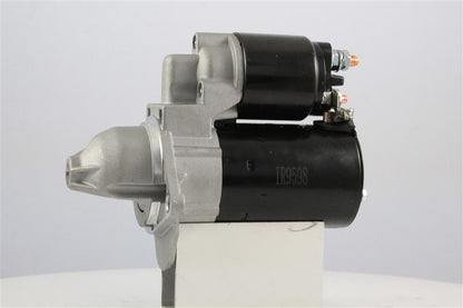 Belstarter IR9598 | 5 | 004_IR9598.jpg