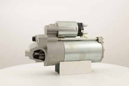 Belstarter IR9602 | 5 | 004_IR9602.jpg
