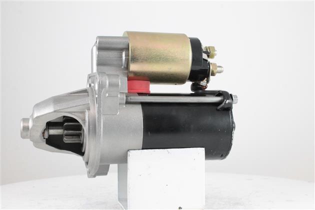 Belstarter IR9603R | 5 | 004_IR9603R.jpg