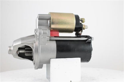 Belstarter IR9603R | 5 | 004_IR9603R.jpg