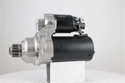 Belstarter IR9605R | 5 | 004_IR9605R.jpg