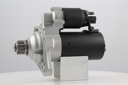 Belstarter IR9606R | 5 | 004_IR9606R.jpg