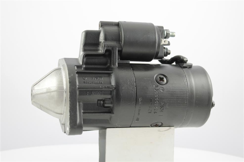 Belstarter IR9607R | 5 | 004_IR9607R.jpg