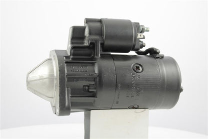 Belstarter IR9607R | 5 | 004_IR9607R.jpg