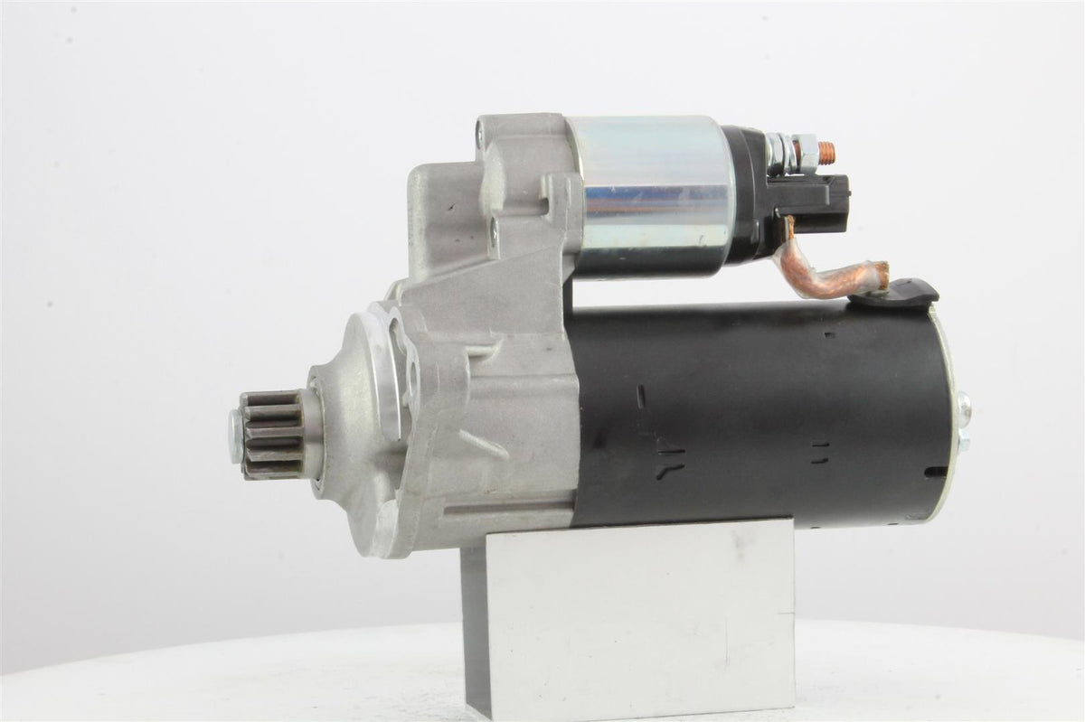 Belstarter IR9611 | 5 | 004_IR9611.jpg