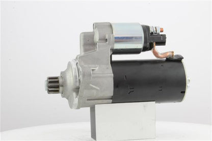 Belstarter IR9611RP | 5 | 004_IR9611RP.jpg