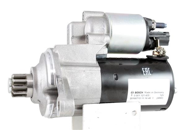 Belstarter IR9613BOSCH | 5 | 004_IR9613BOSCH.jpg