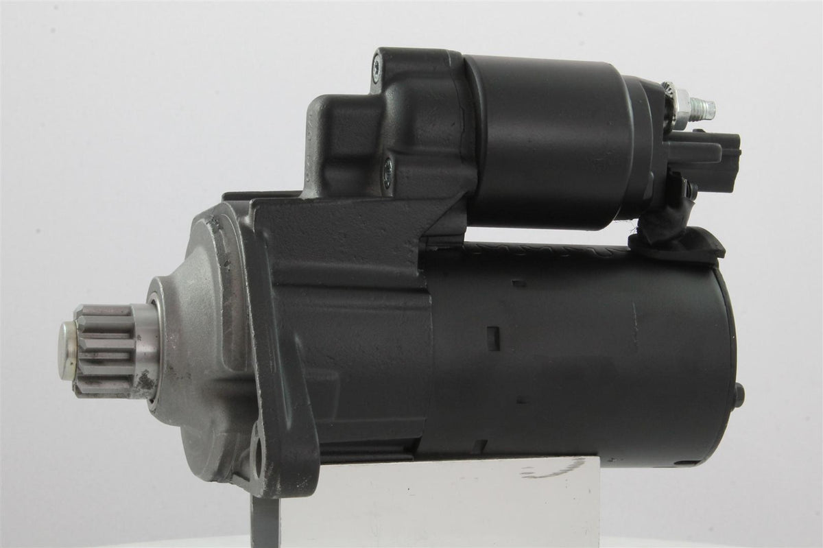 Belstarter IR9613R | 5 | 004_IR9613R.jpg