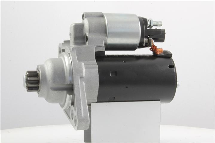 Belstarter IR9614P | 5 | 004_IR9614P.jpg