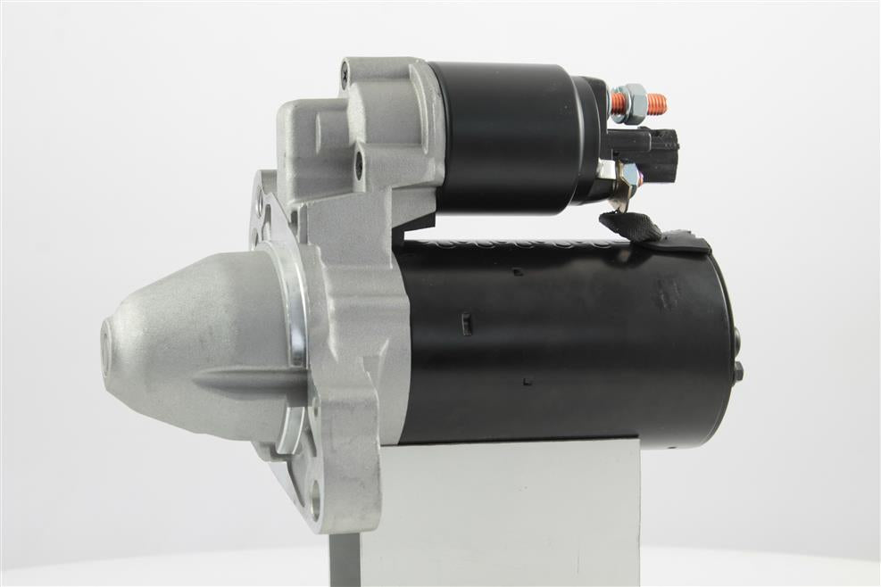 Belstarter IR9615P | 5 | 004_IR9615P.jpg