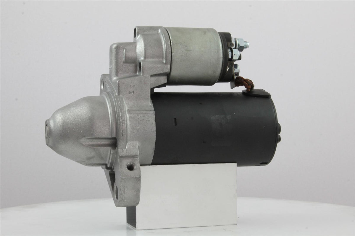 Belstarter IR9616R | 5 | 004_IR9616R.jpg