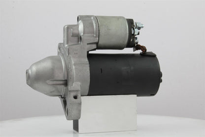 Belstarter IR9616R | 5 | 004_IR9616R.jpg
