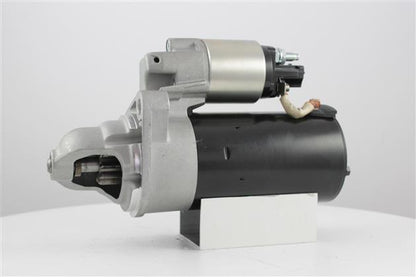 Belstarter IR9617RP | 5 | 004_IR9617RP.jpg