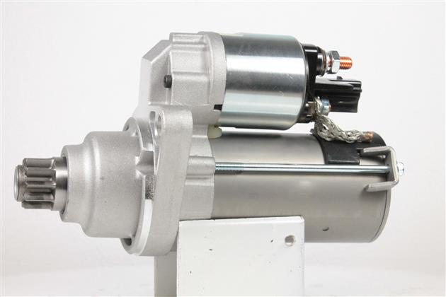 Belstarter IR9618P | 5 | 004_IR9618P.jpg