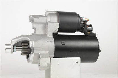 Belstarter IR9620 | 5 | 004_IR9620.jpg