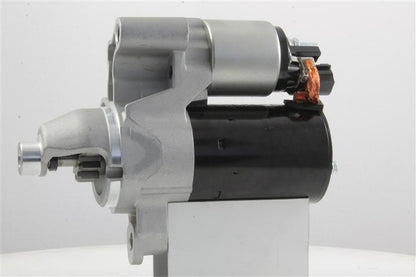 Belstarter IR9622P | 5 | 004_IR9622P.jpg