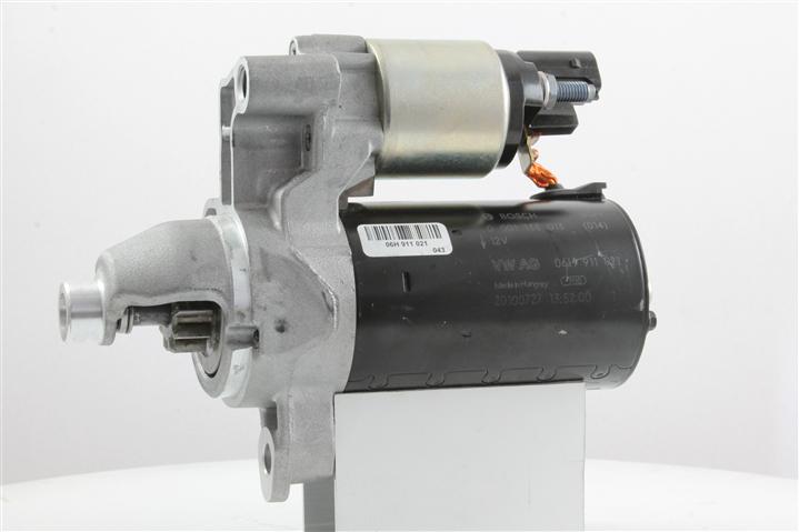 Belstarter IR9623BOSCH | 5 | 004_IR9623BOSCH.jpg