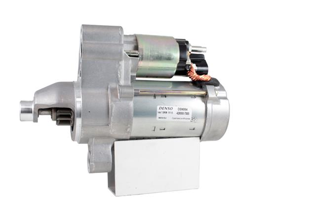 Belstarter IR9624DENSO | 5 | 004_IR9624DENSO.jpg