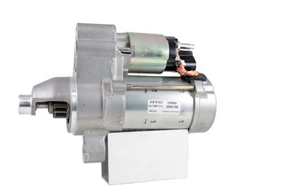 Belstarter IR9624DENSO | 5 | 004_IR9624DENSO.jpg