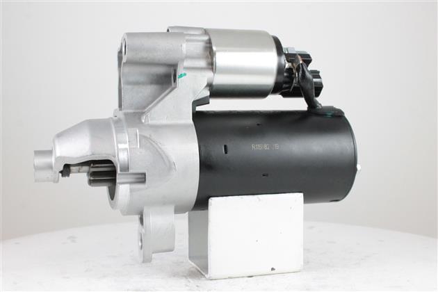 Belstarter IR9624P | 5 | 004_IR9624P.jpg