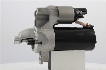 Belstarter IR9624RP | 5 | 004_IR9624RP.jpg