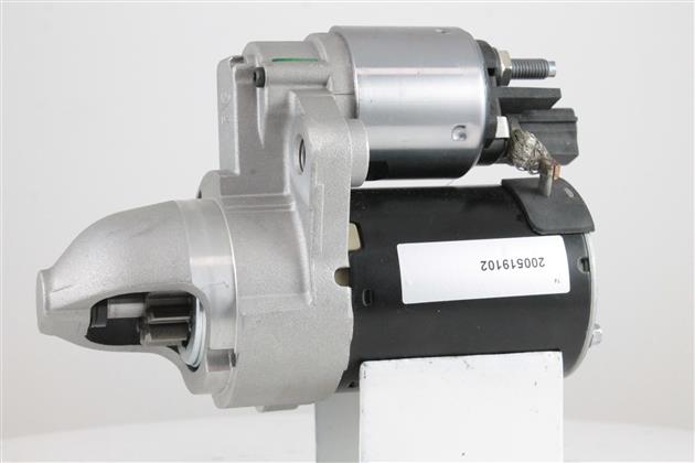 Belstarter IR9625VALEO | 5 | 004_IR9625VALEO.jpg
