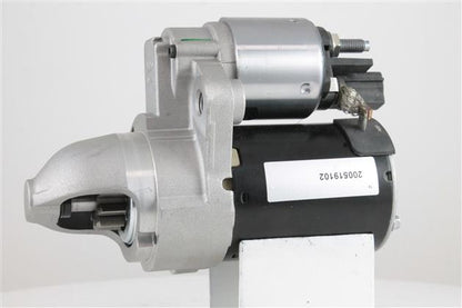Belstarter IR9625VALEO | 5 | 004_IR9625VALEO.jpg