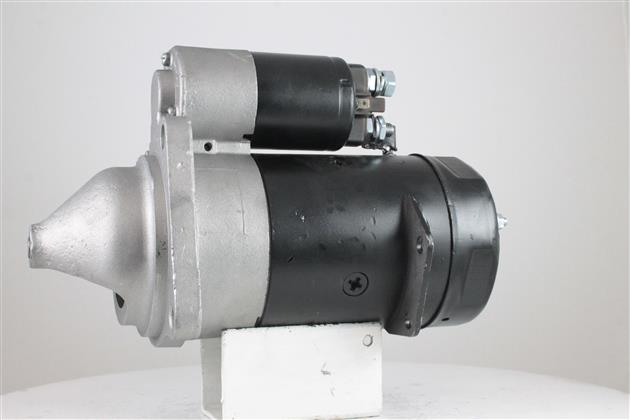 Belstarter IR9628RP | 5 | 004_IR9628RP.jpg