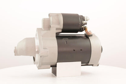 Belstarter IR9630 | 5 | 004_IR9630.jpg