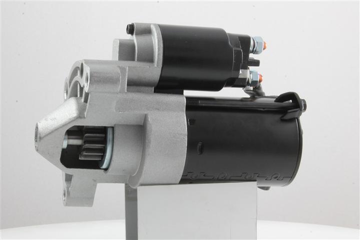 Belstarter IR9632P | 5 | 004_IR9632P.jpg