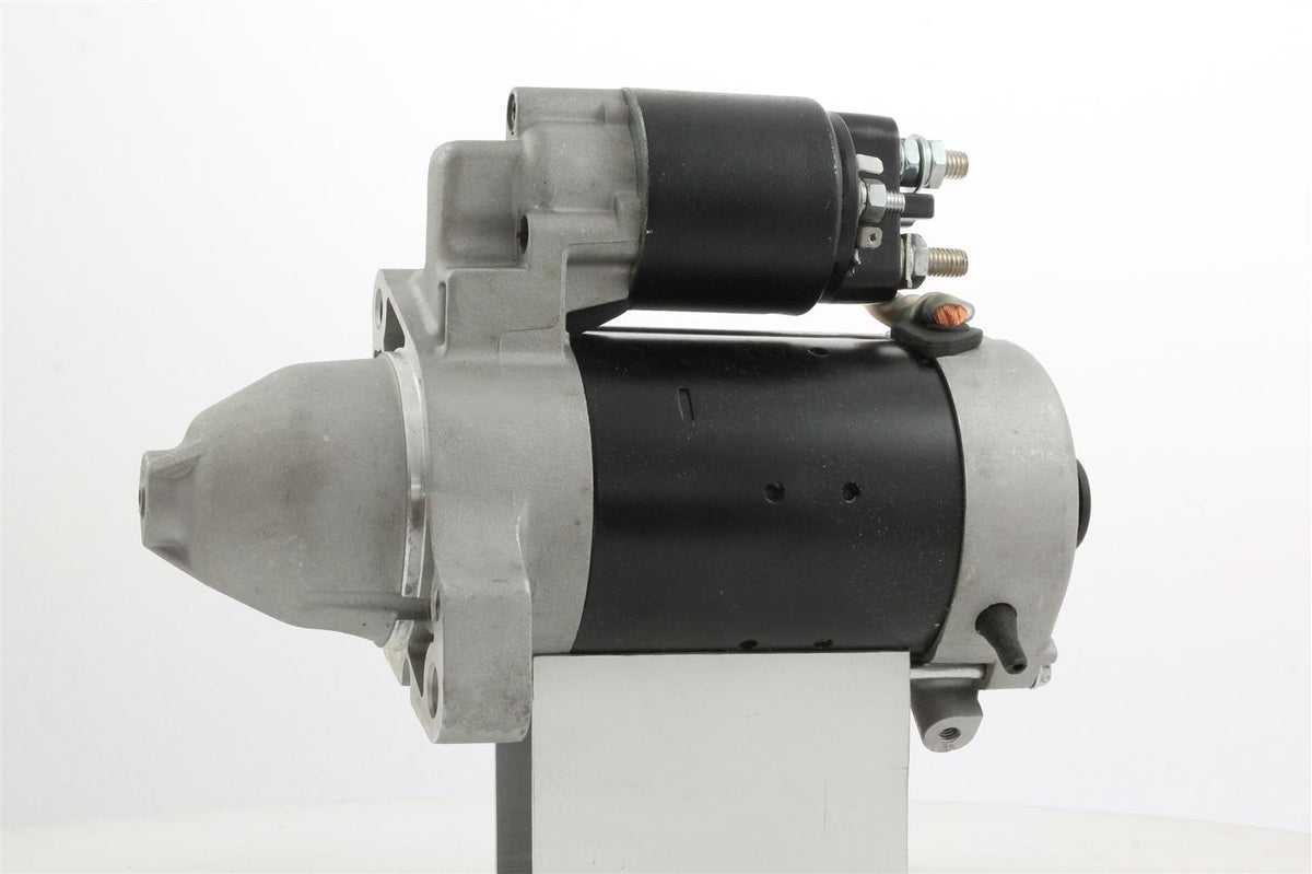 Belstarter IR9634P | 5 | 004_IR9634P.jpg