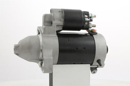 Belstarter IR9634P | 5 | 004_IR9634P.jpg