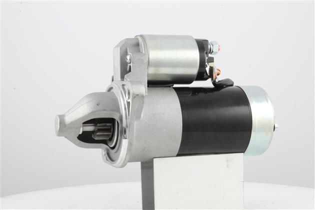Belstarter IR9638RP | 5 | 004_IR9638RP.jpg