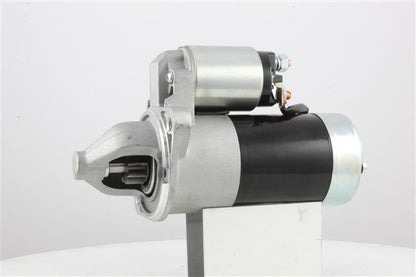 Belstarter IR9638RP | 5 | 004_IR9638RP.jpg