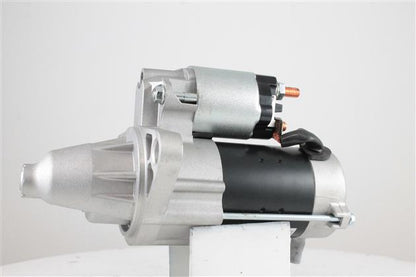 Belstarter IR9639R | 5 | 004_IR9639R.jpg