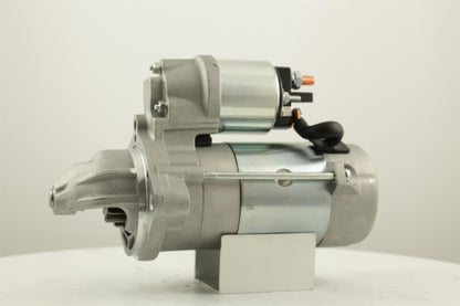 Belstarter IR9642P | 5 | 004_IR9642.jpg
