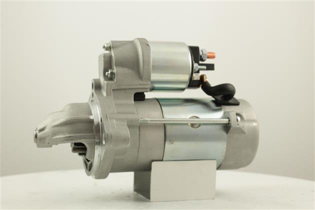 Belstarter IR9642RP | 5 | 004_IR9642RP.jpg