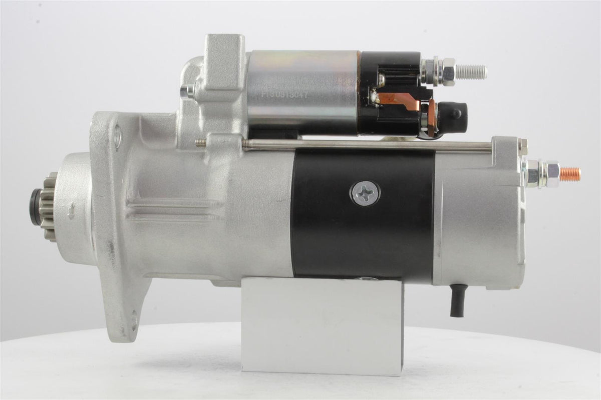 Belstarter IR9648PRESTOLITE | 5 | 004_IR9648PR.jpg