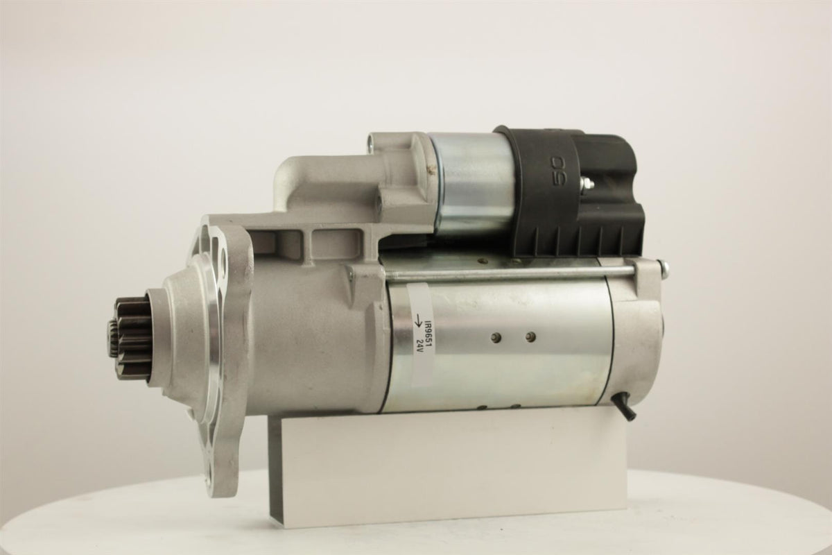 Belstarter IR9651 | 5 | 004_IR9651.jpg
