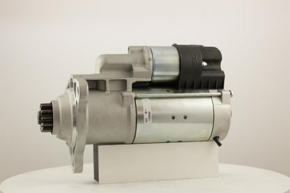 Belstarter IR9651 | 5 | 004_IR9651.jpg