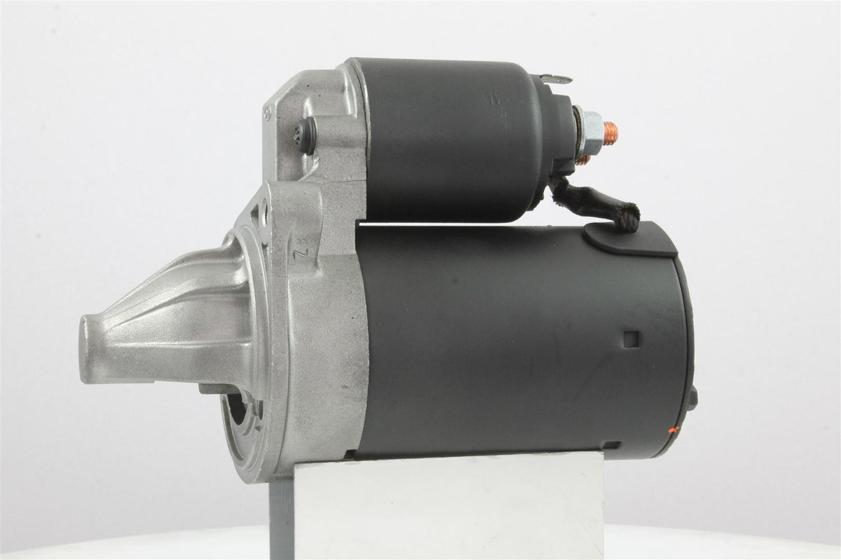 Belstarter IR9654R | 5 | 004_IR9654R.jpg