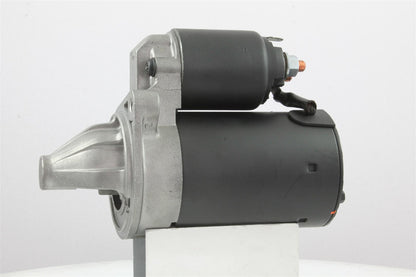 Belstarter IR9654R | 5 | 004_IR9654R.jpg