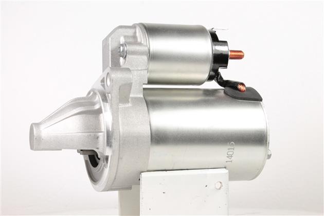 Belstarter IR9654VALEO | 5 | 004_IR9654VALEO.jpg