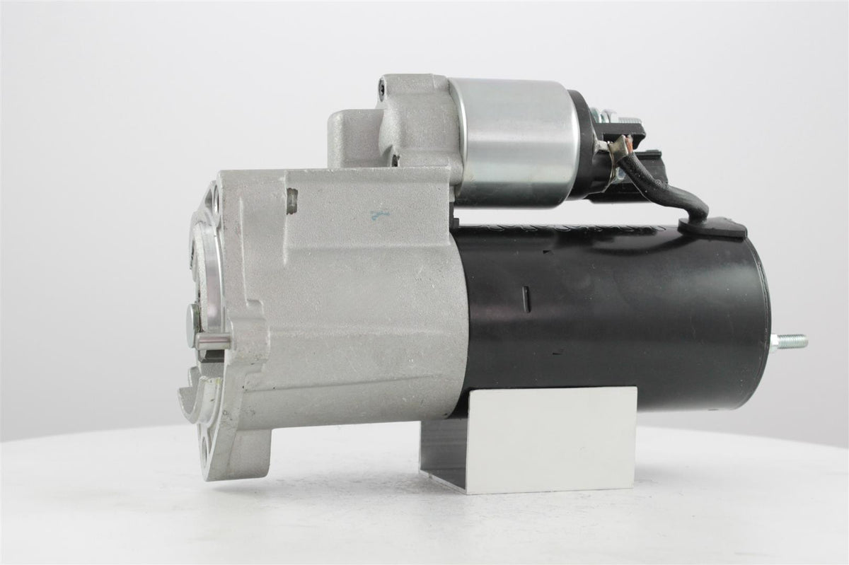 Belstarter IR9655P | 5 | 004_IR9655.jpg