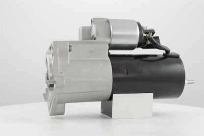 Belstarter IR9655P | 5 | 004_IR9655.jpg