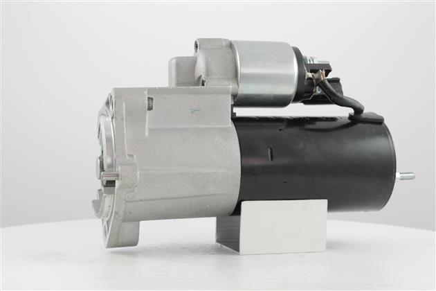 Belstarter IR9655RP | 5 | 004_IR9655RP.jpg