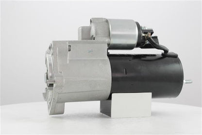 Belstarter IR9655RP | 5 | 004_IR9655RP.jpg