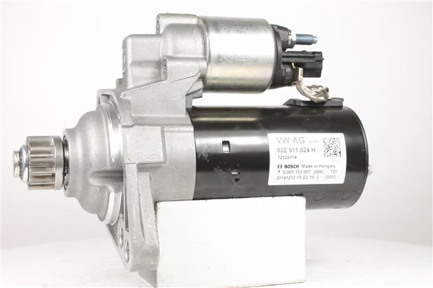 Belstarter IR9657BOSCH | 5 | 004_IR9657BOSCH.jpg
