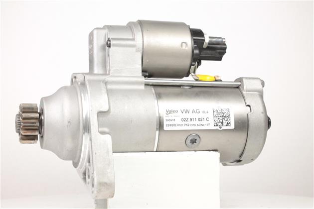 Belstarter IR9657VALEO | 5 | 004_IR9657VALEO.jpg